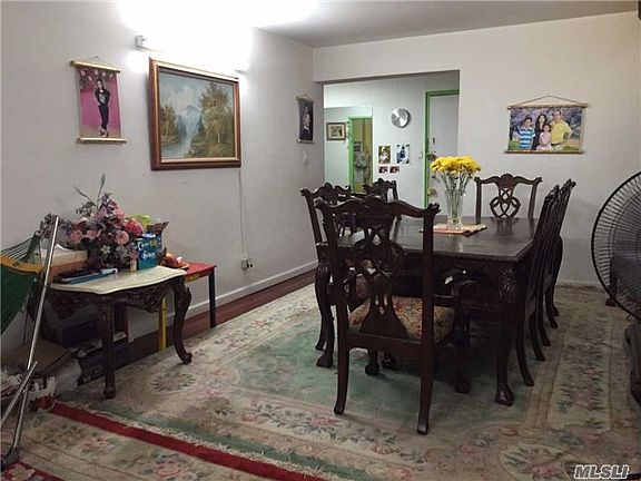 2nd image of 5710 Junction Blvd #2B