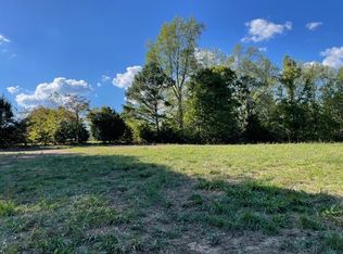 89 Shannon Rd, Leoma, TN 38468