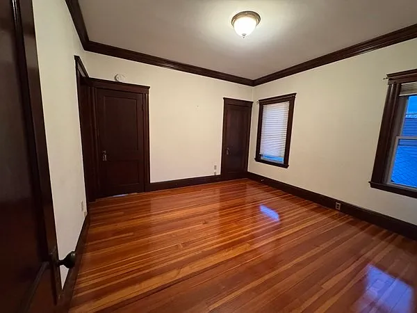 9-11 Lincoln St #2 — Photo 7