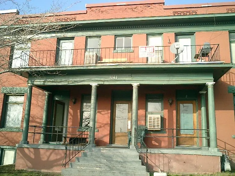 1141 E 500 S — Photo 30