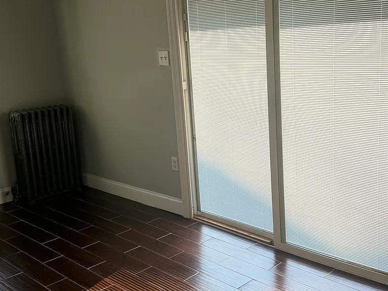 upper bonus room view