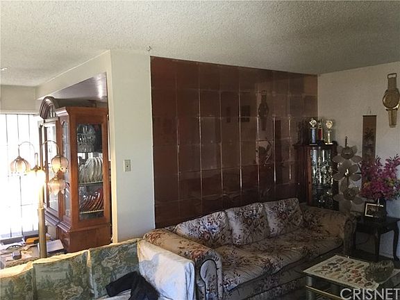 2nd image of 12161 Alondra Blvd