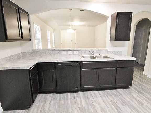 5th image of 18926 Treviso Terrace Ln