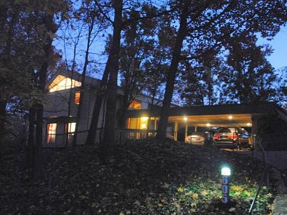 1st image of 605 Evening Star Ln