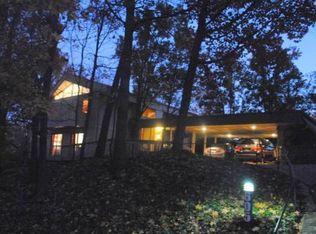 605 Evening Star Ln, Cincinnati, OH