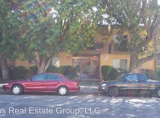 8744 Cedros Ave APT 11, Panorama City, CA 91402