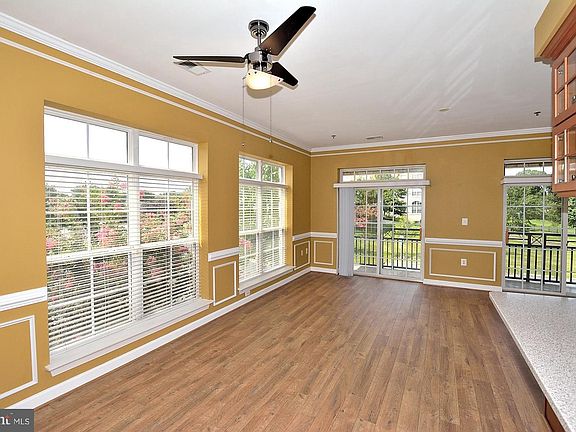 5th image of 820 Belmont Bay Dr APT 101