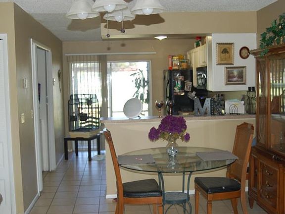 5th image of 176 Reserve 100 Cir