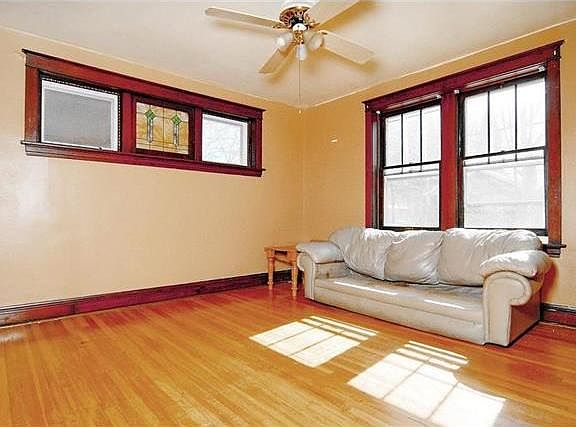 5th image of 5505-5507 Louisiana Ave