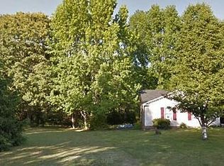 503 Gladedale Ln, Monroe, NC 28110