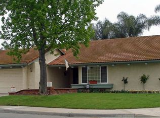 4212 Canario Ct, Moorpark, CA 93021