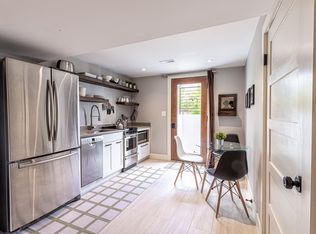 4531 Yuma St NW, Washington, DC 20016