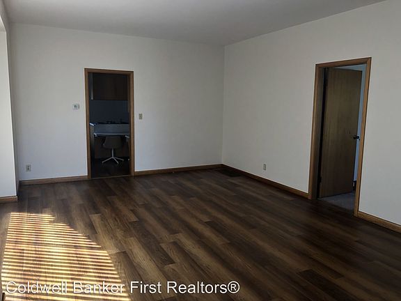 2nd image of 161 Blalock Dr