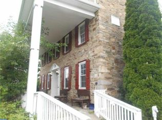 181 Park Ave APT 6, Chalfont, PA 18914