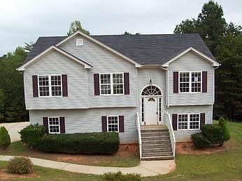 1st image of 3273 Rose Petal St