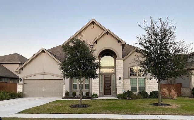 1st image of 5025 Savio Dr