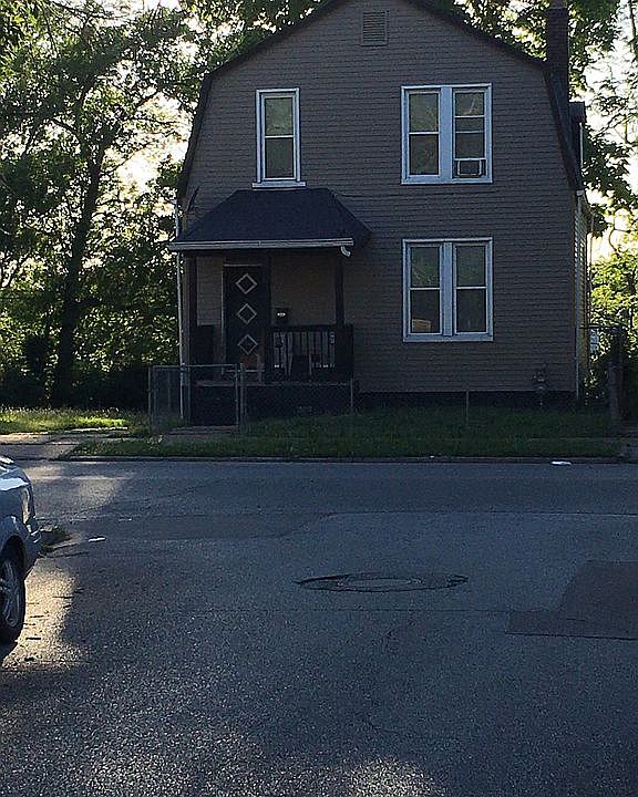 1st image of 4229 N Euclid Ave