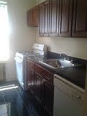 1st image of 11016 72nd Ave APT 306
