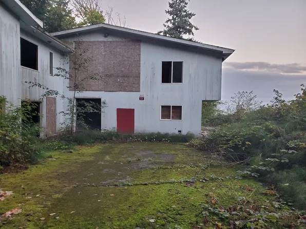 7220 Norma Beach Rd, Edmonds, WA 98026