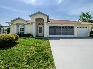 10545 Magrath Ln, New Port Richey, FL 34654