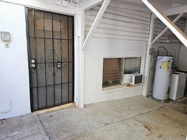 4234 Keaka Dr #4 — Photo 18