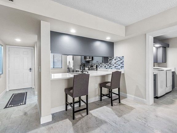 5th image of 2461 Village Boulevard #306