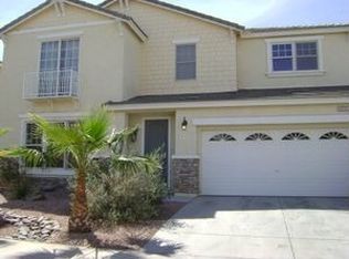 4131 W Saint Anne Ave, Phoenix, AZ 85041