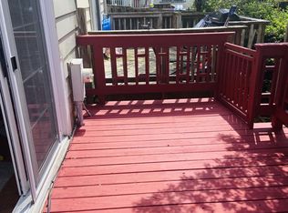 3061 Shepperton Ter, Silver Spring, MD 20904