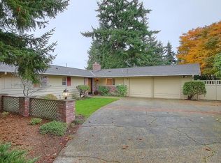 238 165th Ave NE, Bellevue, WA 98008