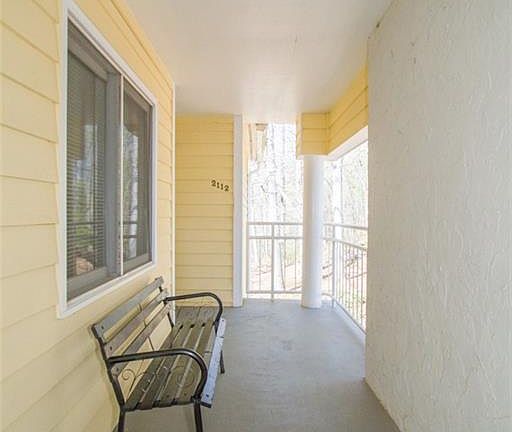 4th image of 2112 Northlake Dr