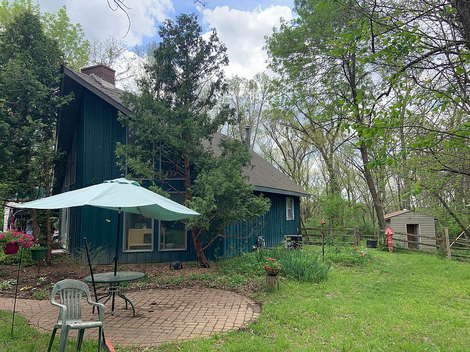 2nd image of 654 W Bethel Dr