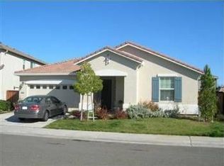 1293 Standish Cir, Lincoln, CA