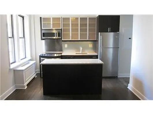Rented by Douglas Elliman | media 7