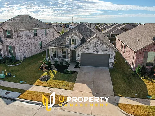 1113 Sheldon Dr Photo 1