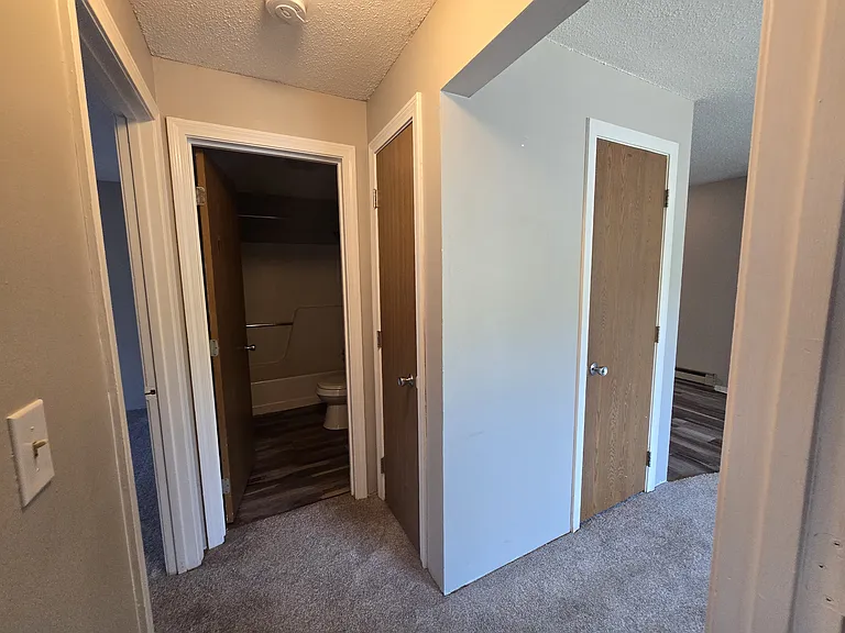 311 Lita Ln #311 — Photo 18