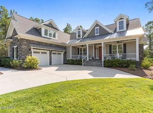 6451 Kirkwall Point SW, Ocean Isle Beach, NC 28469