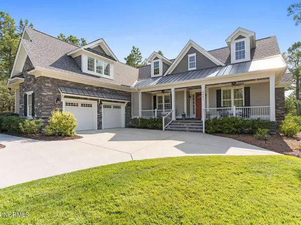 6451 Kirkwall Point SW, Ocean Isle Beach, NC 28469