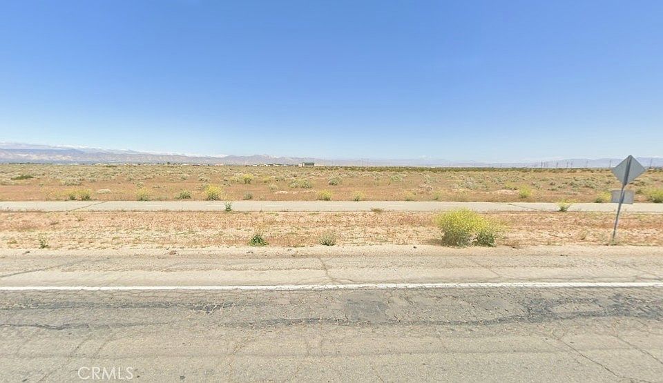 1st image of 0 Orchid Dr Lot 203