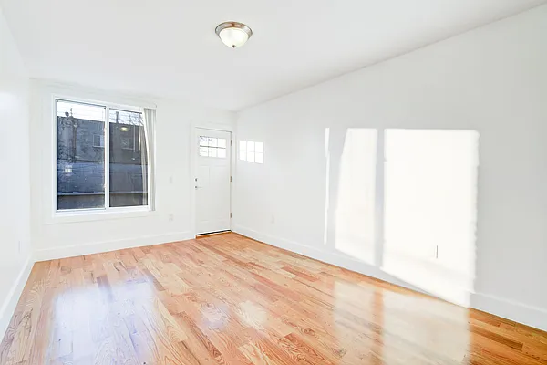 Sold by Compass | media 8