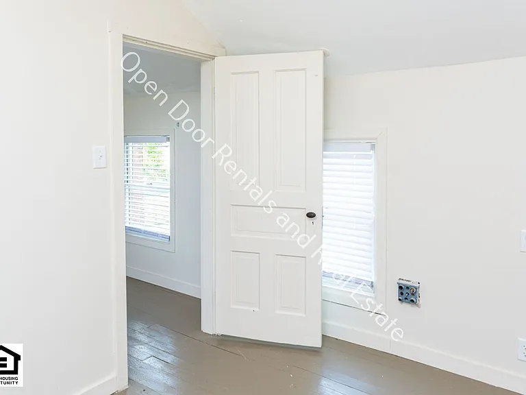 20329 Notestine Rd — Photo 22