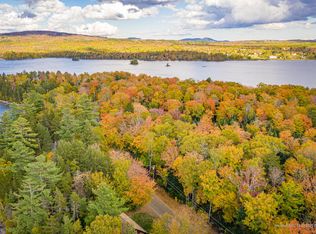 37 N Birch St, Greenville, ME 04441
