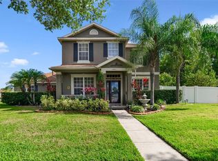 2901 Grasmere View Pkwy, Kissimmee, FL 34746