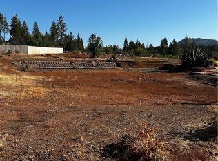 7506 Adams Rd, Paradise, CA 95969