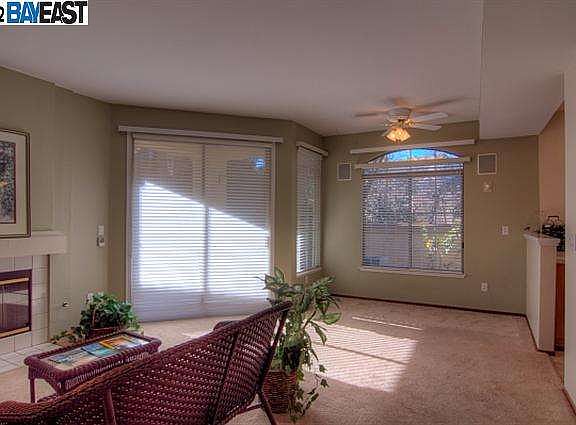 4th image of 7804 Tuscany Dr