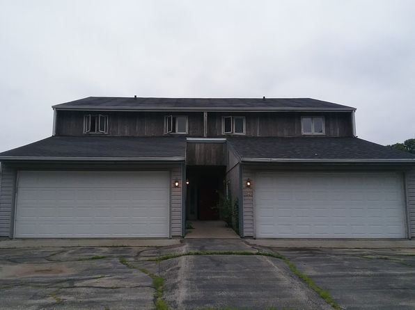 1045 Greenwood Ct APT 3