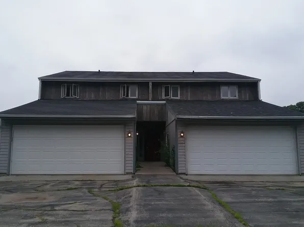 1045 Greenwood Ct., 1045 Greenwood Ct APT 3, Oshkosh, WI 54901