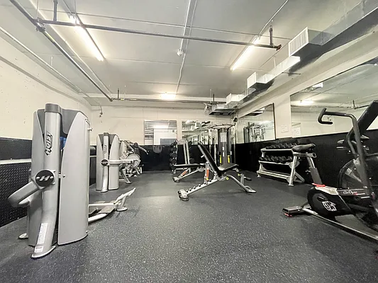 Rented by Corcoran | media 16