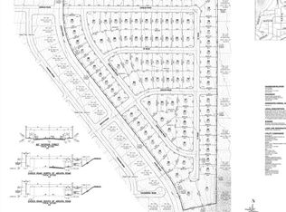 0 Choco Rd #4, Apple Valley, CA 92307