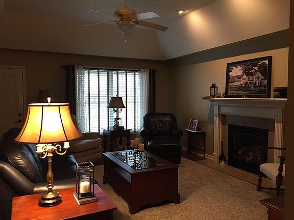 3rd image of 4244 Tisbury Ln