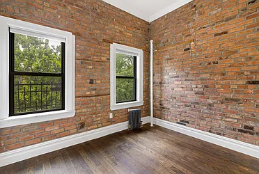 Rented by PREX Realty Corp